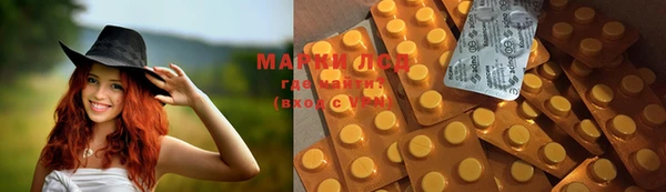 молекула духа Алзамай