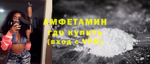 молекула духа Алзамай