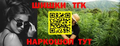 MDMA Premium VHQ Лесосибирск