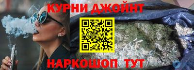тгк Ликино-Дулёво