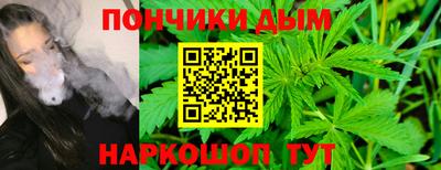 MDMA Premium VHQ Лесосибирск