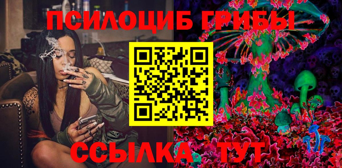 Галлюциногенные грибы MAGIC MUSHROOMS  сколько стоит  Псилоцибиновые грибы MAGIC MUSHROOMS  Добрянка  Вход с VPN 