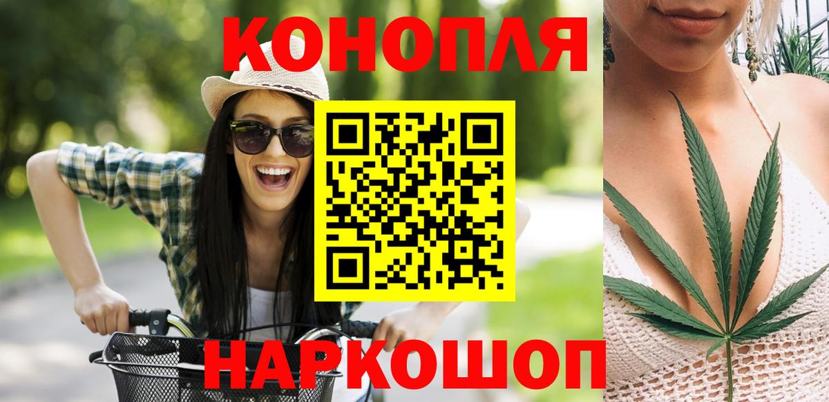 Конопля индика Добрянка